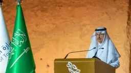 السياحة والتراث