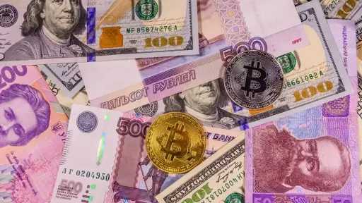 الابتكار والتكنولوجيا