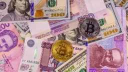 الابتكار والتكنولوجيا