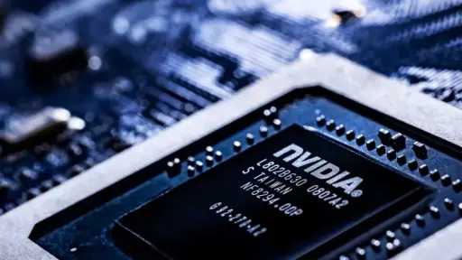 الابتكار والتكنولوجيا