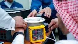 الابتكار والتكنولوجيا