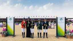 رياضة ومنافسات