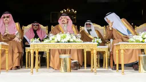 رياضة ومنافسات