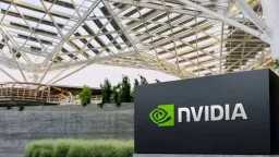 الابتكار والتكنولوجيا