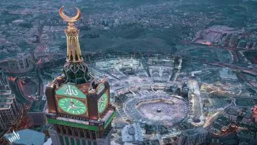 الأعمال والاستثمار