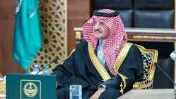 الأعمال والاستثمار