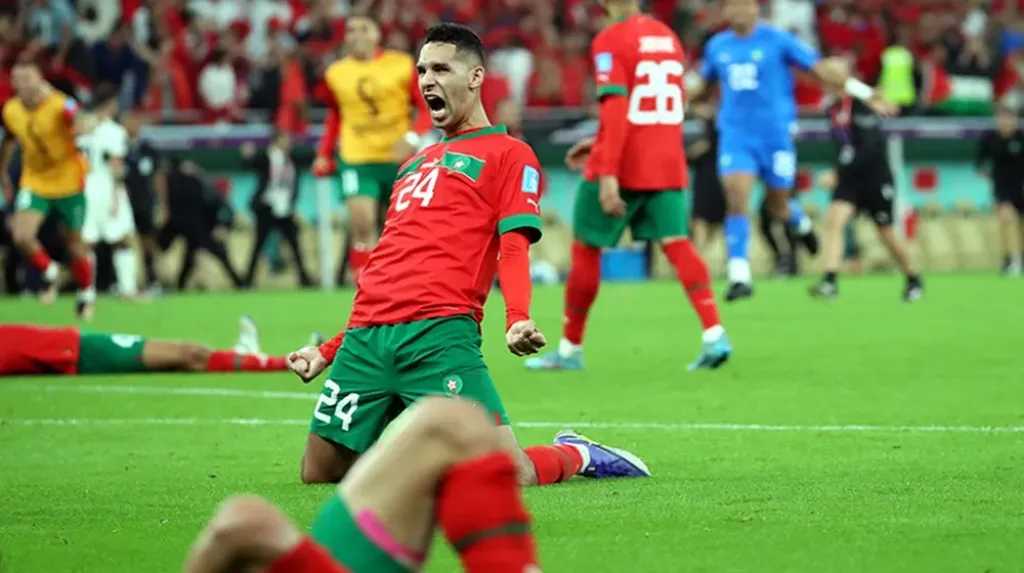 رياضة ومنافسات