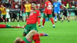 رياضة ومنافسات