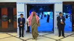 الأعمال والاستثمار