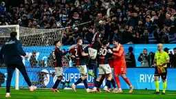 رياضة ومنافسات