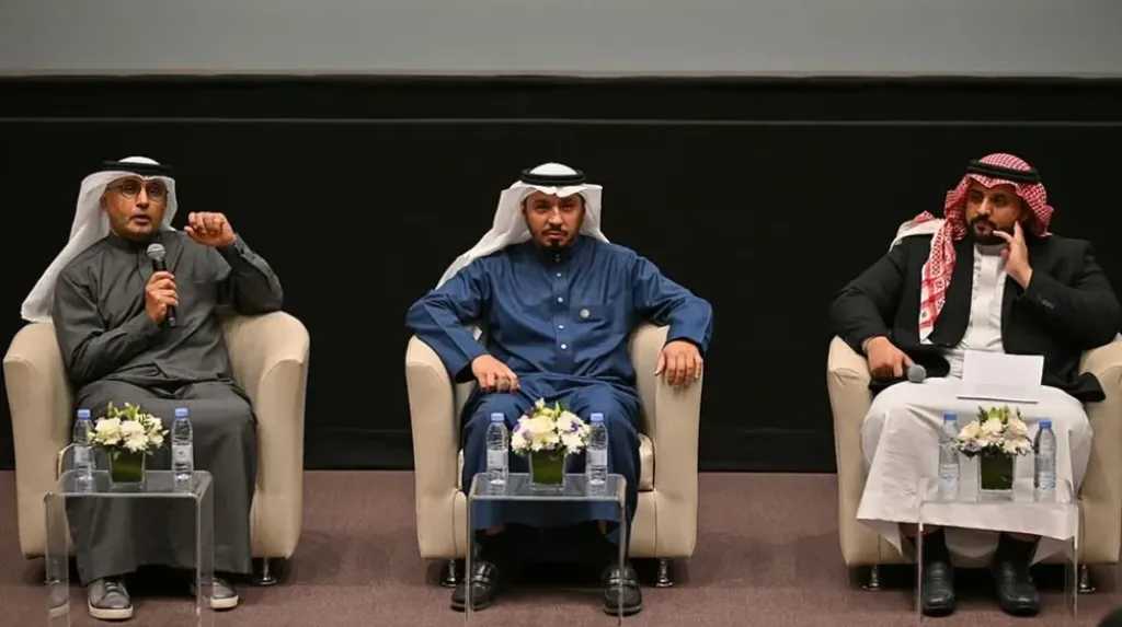 الثقافة والفنون