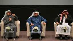 الثقافة والفنون