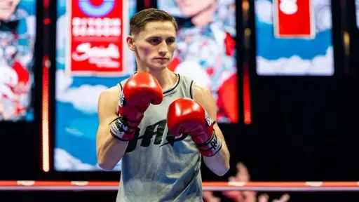 الثقافة والفنون