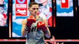 الثقافة والفنون