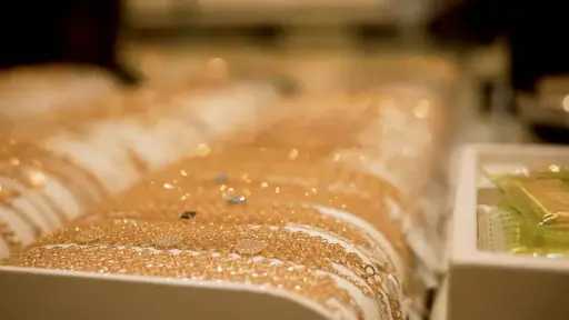 الأعمال والاستثمار