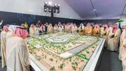 الابتكار والتكنولوجيا