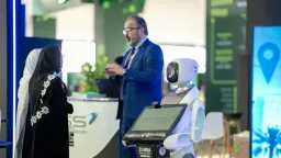 الابتكار والتكنولوجيا