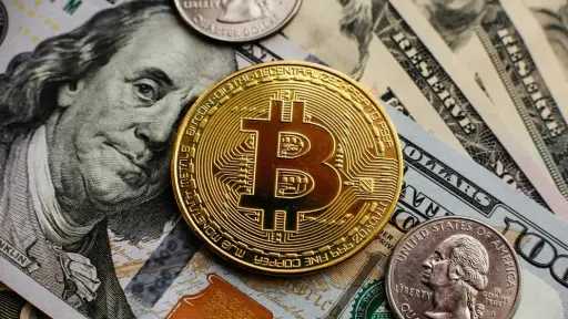 الابتكار والتكنولوجيا