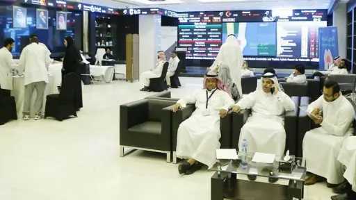 الأعمال والاستثمار