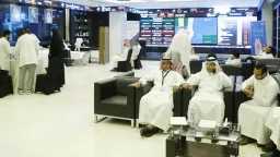 الأعمال والاستثمار