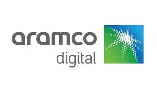 الابتكار والتكنولوجيا