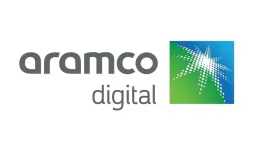 الابتكار والتكنولوجيا