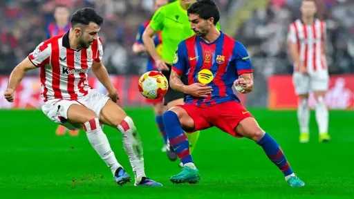 رياضة ومنافسات