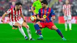 رياضة ومنافسات