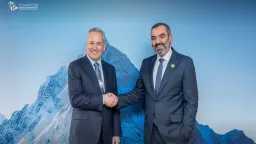 الابتكار والتكنولوجيا