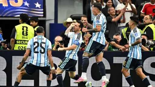 رياضة ومنافسات