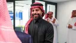 الابتكار والتكنولوجيا
