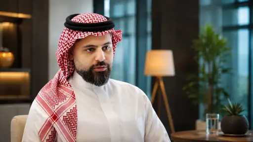 الأعمال والاستثمار