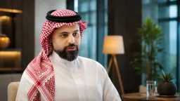 الأعمال والاستثمار